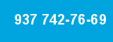 937 742-76-69